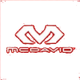 麦克大卫logo