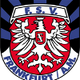 FSV法兰克福U19logo