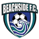 海滨俱乐部后备队logo
