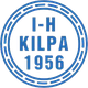 伊塔哈基兰logo