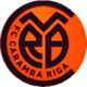 卡拉姆巴logo