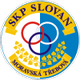 摩拉夫斯卡雀波瓦logo