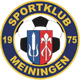 SK迈宁根logo