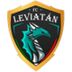 利维坦logo