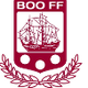 博奥logo