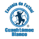 CEFOR 布兰科logo