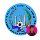 利德塔次城女足logo