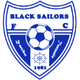 水手俱乐部logo