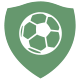 沙法巴德兰女足logo