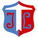 特维勒维达崙logo
