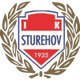 史特豪logo