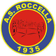 罗切拉logo