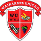 怀拉拉帕联logo
