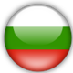 保加利亚VIlogo