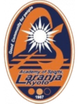 京都拉兰嘉logo