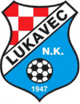 NK卢卡韦茨logo