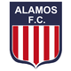 芝华士阿拉莫斯logo