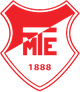 莫哈奇logo