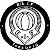 艾克通斯堡女足logo