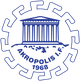 阿卡波利斯logo