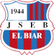 埃尔比亚尔logo