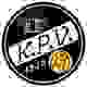 KPV科高拉女足logo