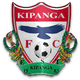 基邦加logo