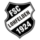 FSC洛菲顿logo