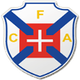 FC阿尔梅斯内西斯logo