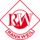 萨克维尔logo