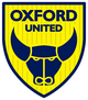 牛津联后备队logo