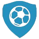 奧尔沃女足logo
