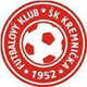 克瑞尼卡logo
