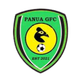 帕努阿logo