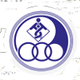 埃斯特格拉尔logo