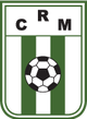 蒙得维的亚竞赛女足logo