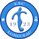 隆戈logo