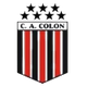 圣洛伦索高隆logo