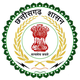 恰蒂斯加尔邦logo