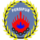 普沃达迪logo