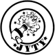 吉提logo