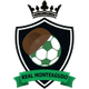 蒙塔古多logo