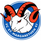 ST玛格蕾斯logo