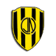 纽伯里logo