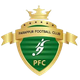 帕拉普logo