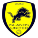 联合群岛logo