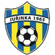 TJ朱林卡logo