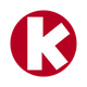 康斯堡logo