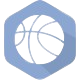 塔夫茨韦尔logo
