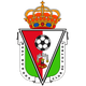皇家布尔戈斯logo